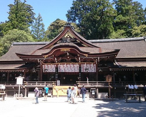 桜井個人旅行ガイド 2025年 ：おすすめの周辺アクティビティ、人気観光スポット、旅程の計画、宿泊施設、グルメ、交通機関、天気など、旅行に必要な情報が満載 2025年10月更新Trip.com