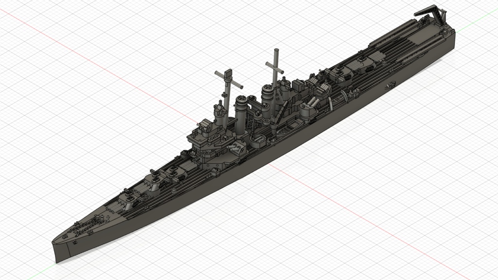 スピリットオブセントルイス号 - Wikiwand