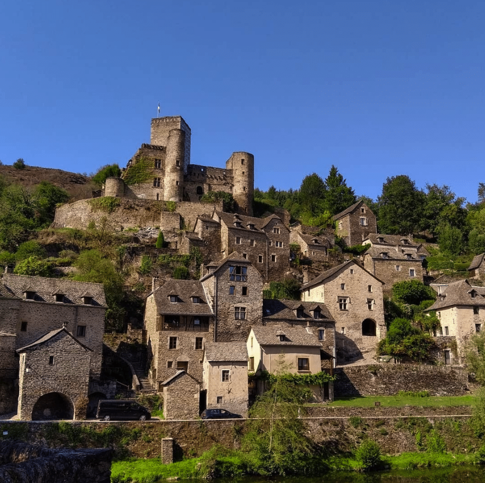 ヨーロッパの田舎町の新着海外旅行・観光ガイド記事トラベルjp 旅行ガイド