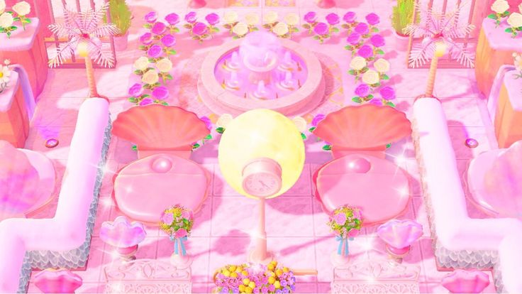 mayu🌳🛏️夢番地更新▶︎sora island 島全体がキャンプ場🏕️ グランピング施設、ペット可施設などの整備されたエリアや山、川の本格派キャンプエリアなどがあります🌳 真夏のキャンプ場、よければぜひ遊びにきてください♩