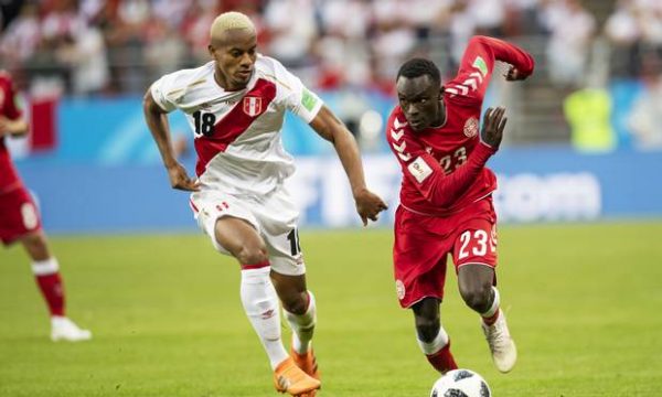 🌏世界のいろんな国々を見始めて9年、よくどこが一番よかったか聞かれるから強く印象に残ってる国を10か国選んでみた！僕は現地の人とたくさん関われたら好きになっちゃいます: ,✈︎, 9