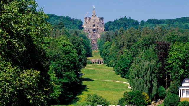 さまざまな歴史と文化に触れられる♪ドイツのおすすめ世界遺産7選 - Tripa