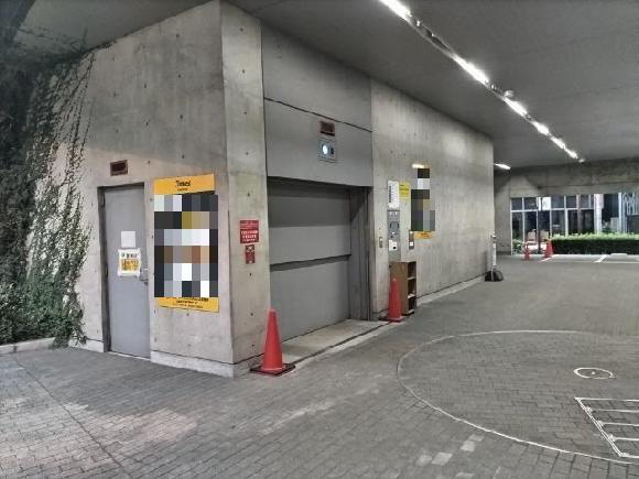 梅田スカイビルで前代未聞の「連結超高層」を実現、原広司氏が示した人間力日経クロステック xTECH