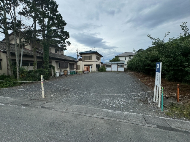 もみじ公園 清風荘クチコミ・アクセス・周辺情報山形市 -