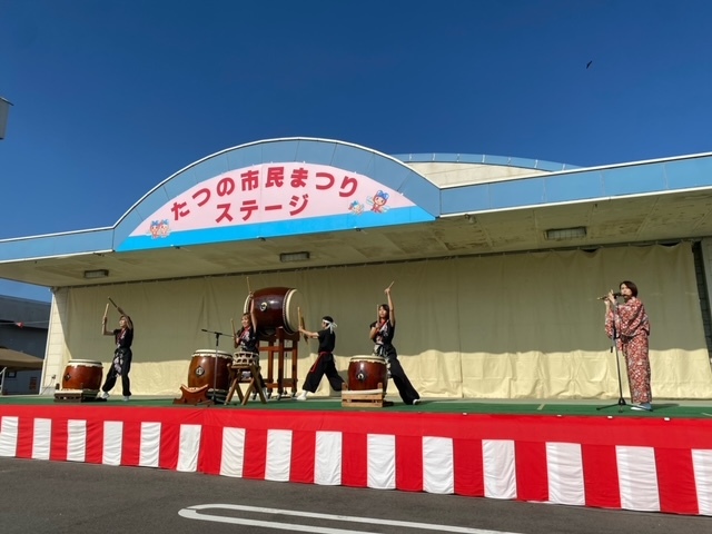 重要伝統的建造物群保存地区 -公式 兵庫県たつの市の観光サイト