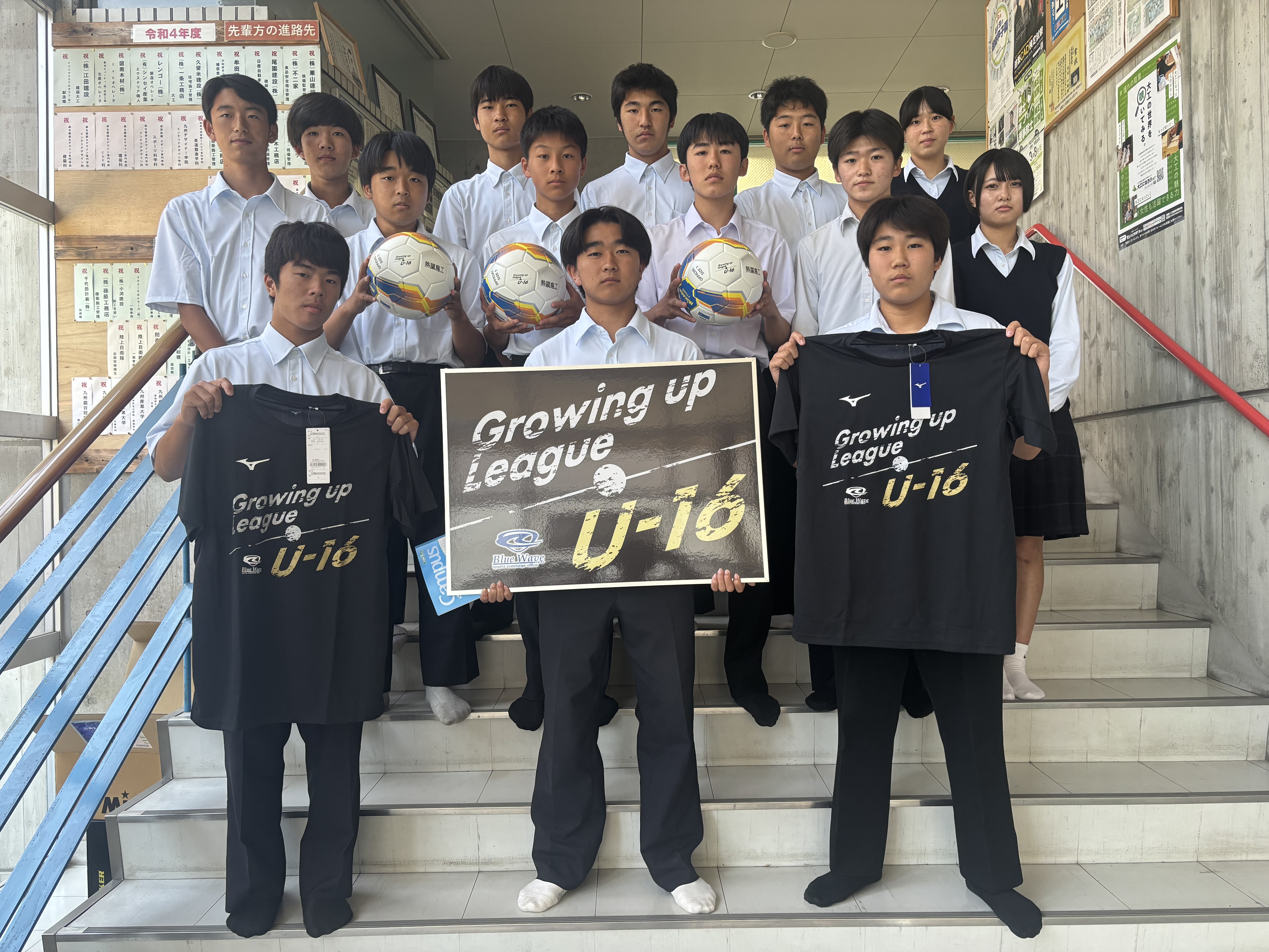 河内大山祇神社3 佐賀県鳥栖市河内町 : 空