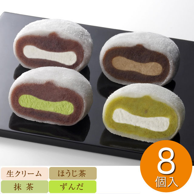 ご当地グルメも味わえる仙台空港SKYWARD+ スカイワードプラス