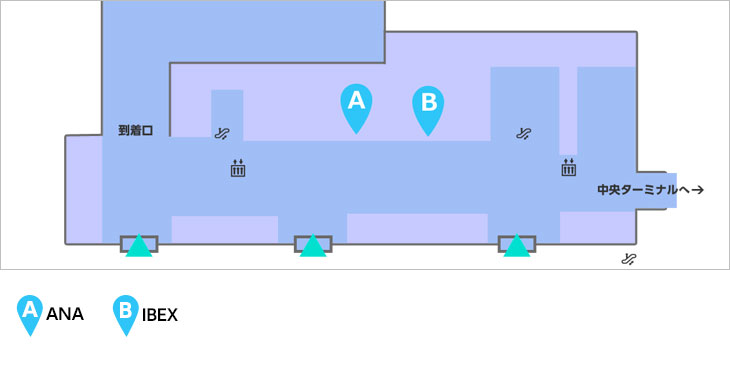 公式 東横INN大阪伊丹空港大阪府豊中市のホテル・ビジネスホテル予約は東横イン