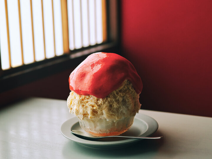 金沢・ひがし茶屋街近くに落雁モチーフの石けん店、加賀料理「べろべろ」石けんも - 金沢経済新聞