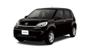 四角い形と丸い形の軽自動車一覧 - 軽自動車ニュース＆ブログ