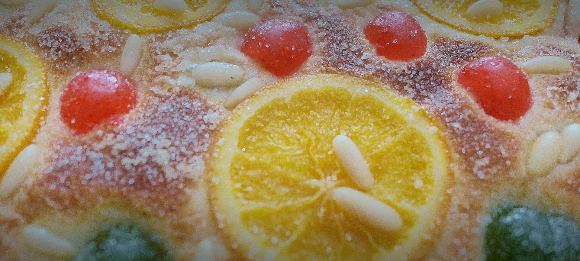 カタラーナとクレームブリュレの違いお菓子・パン材料・ラッピングの通販 cotta＊コッタ