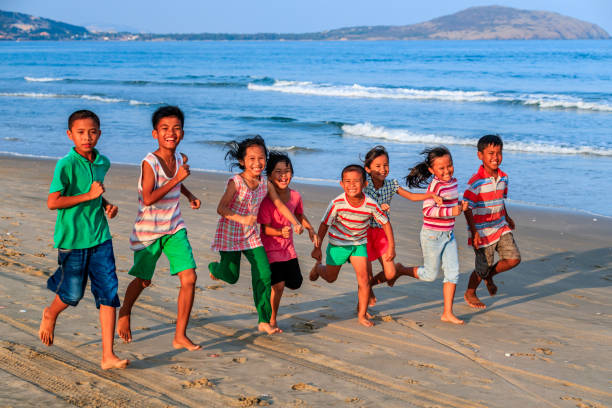 2024年3月 東南アジアテーマパーク巡りの旅 ☆カオスなスイティエン公園Travel bug