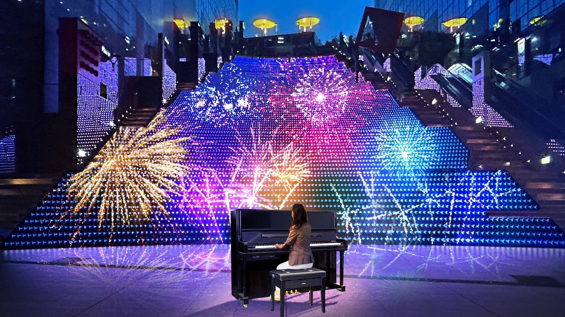 2024～2025 京都のイルミネーション8選！冬のおすすめライトアップも紹介 じゃらんニュース