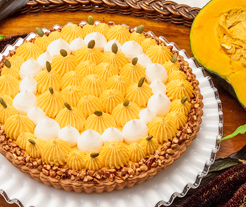 アルバイト パート販売スタッフ 募集！！ キルフェボン