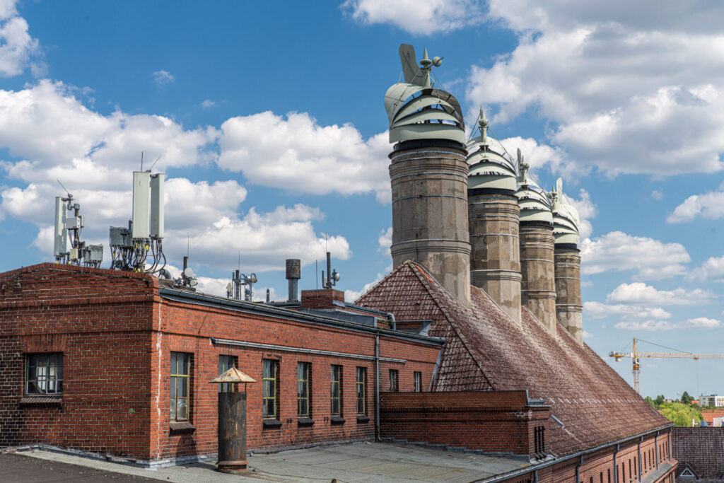 ドイツの歴史的建造物 楽天トラベル 観光体験7件