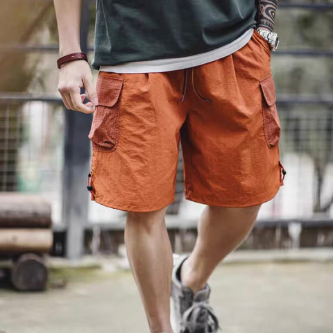 夏 アウトドアファッション」のアイデア 10 件ファッション,