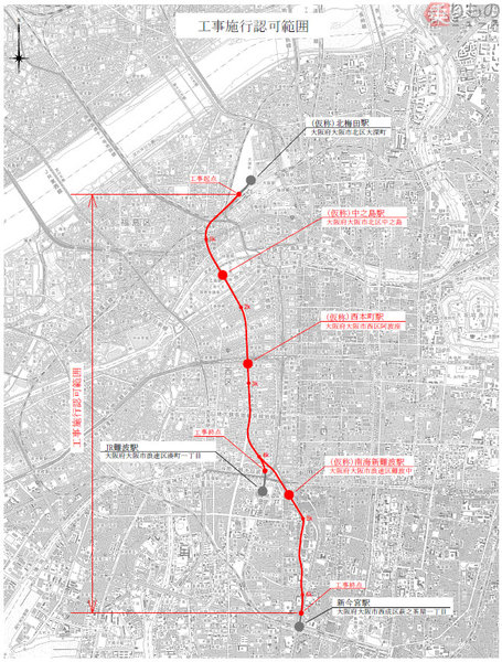 記事の詳細情報：住宅のお役立ち情報サイト Article