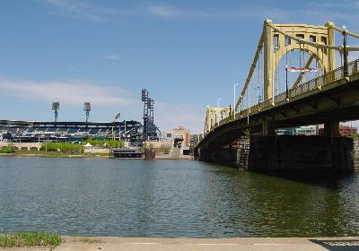 9.15はロベルト クレメンテ デー