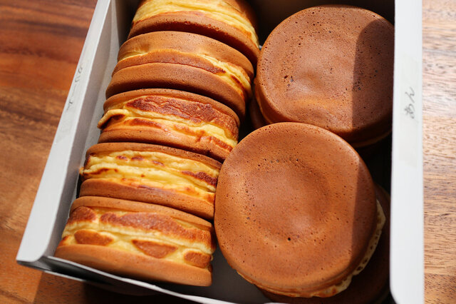 カフェ太郎Matsue-shi Shimane