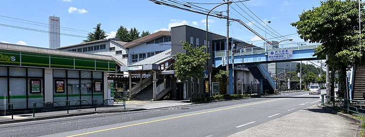 府中でメガ盛りカツカレーを頂きました☆とんきちSN217- 食いしん坊のぶろぐ☆食を通じて幸せになろう