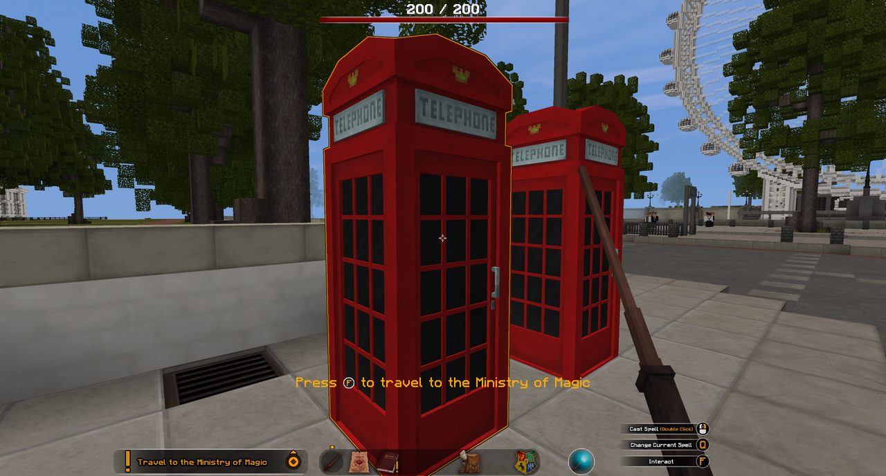 MINECRAFT ライトマスコットガシャポンオフィシャルサイト