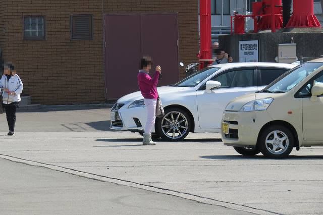 車で行ける宇和島市の離島スポット！穏やかな時間が流れる九島