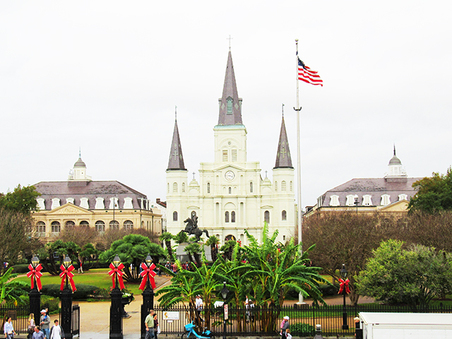 2025年ミシシッピ川人気の観光クルーズ体験ゲットユアガイドGetYourGuide