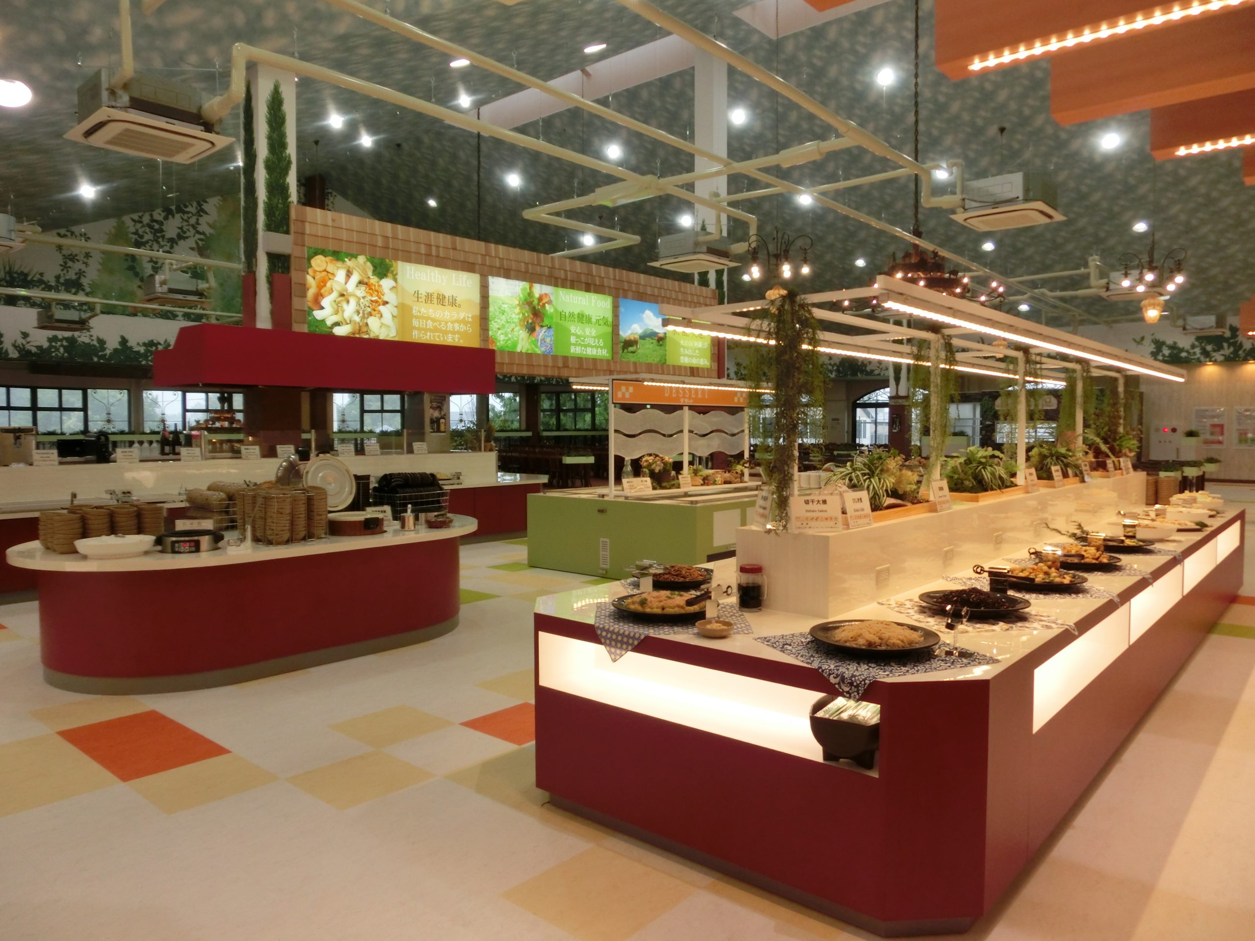 阿蘇ファームランドは家族みんなで楽しめる！阿蘇ファームランドの見所をはじめ、温泉やグルメを徹底レポートTABI CHANNEL