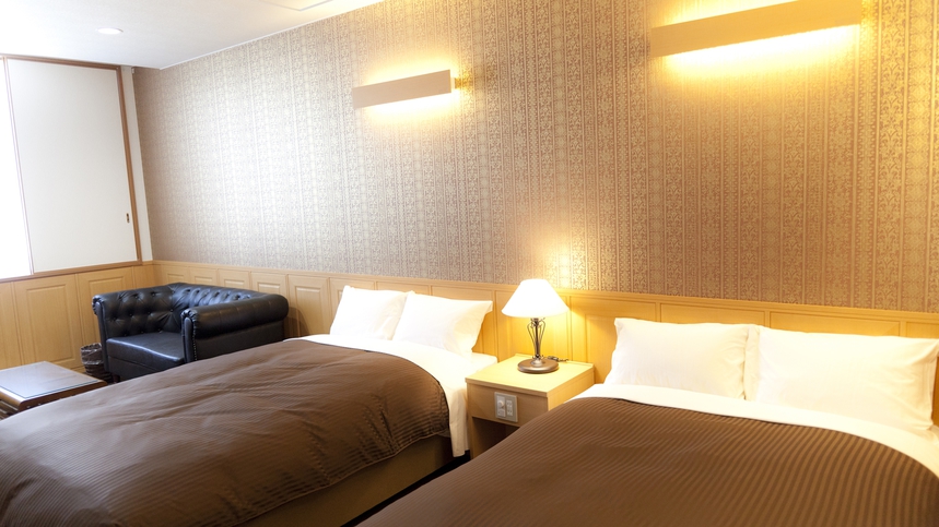 阿波池田駅前ホテルイレブンの宿泊予約なら るるぶトラベル 料金・宿泊プランも