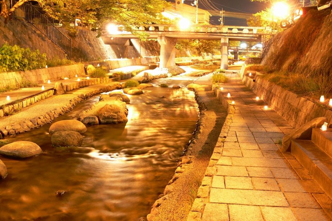 出雲・玉造温泉旅館 公式HP 佳翠苑 皆美 かすいえん