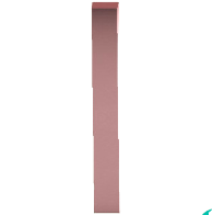 ちゃお▷▷▷どうぶつの森🌿 on Instagram: