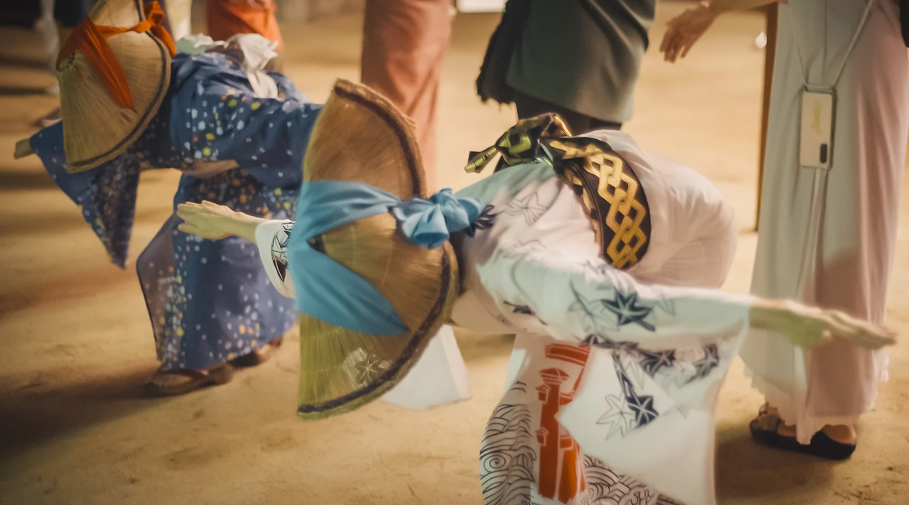 新着情報一般社団法人宮島観光協会