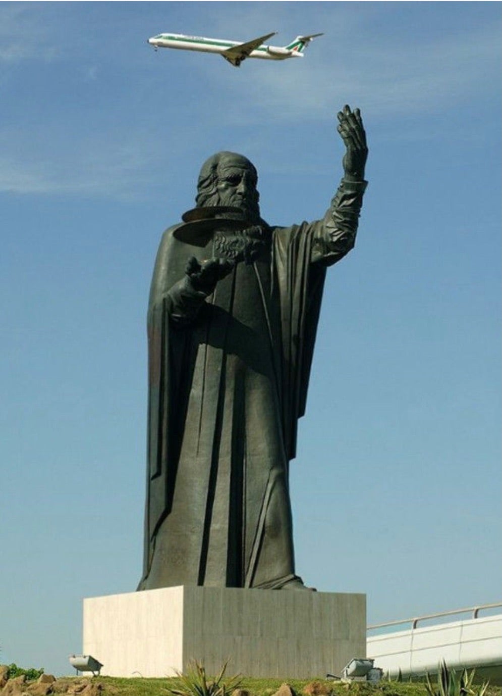 航空管制塔の写真素材写真素材なら「写真AC」無料 フリー ダウンロードOK