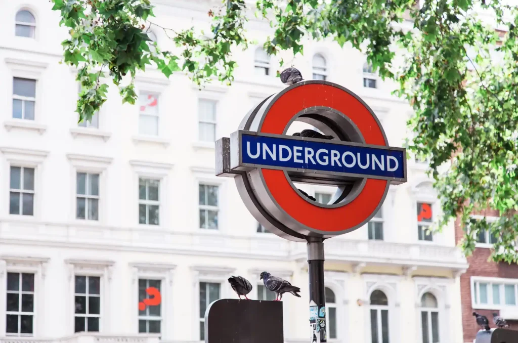 OC深セン地下鉄の路線図2023年、2025年、2028年以降中国語と英語 : r TransitDiagrams