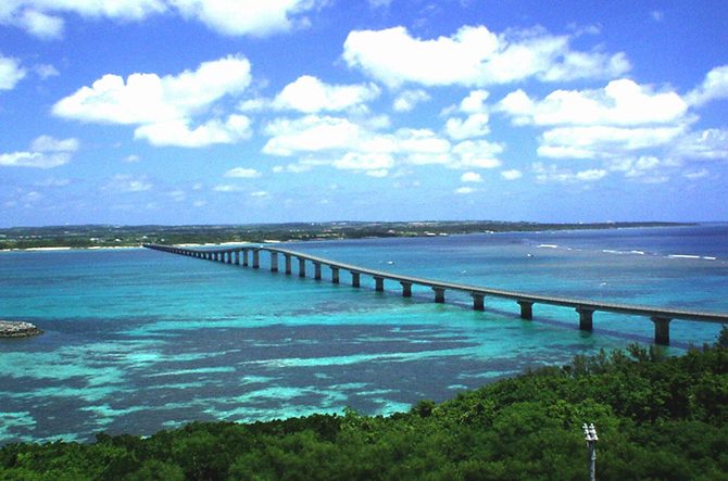 地政学的要衝研究会