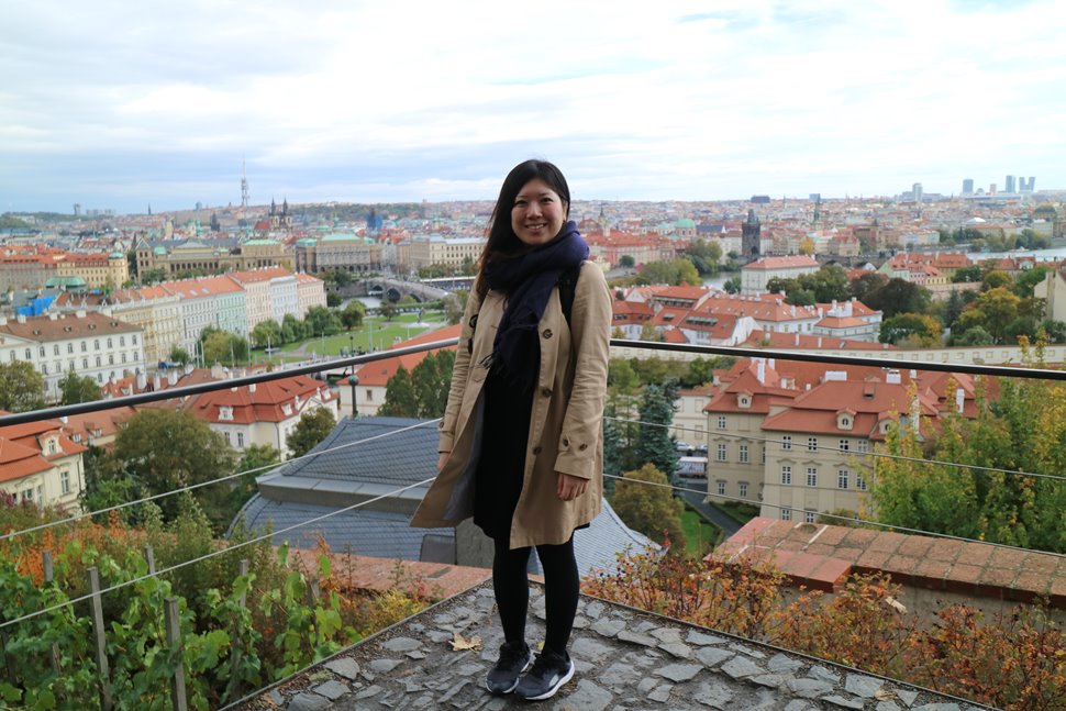 旅行・お出かけメディア「トリドリ」が「女性の海外ひとり旅に関するアンケート」を実施・公開しました。 - 株式会社