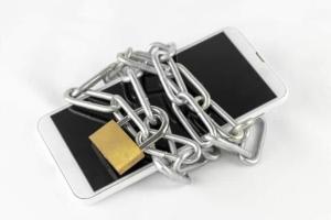 実践してきました！スマホなしで東京ディズニーランドとシーに行ったらどうなるの？「吉田さんちのファミリー日記」Powered by Ameba吉田さんファミリーオフィシャルブログ