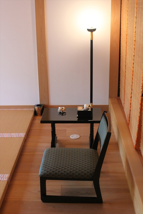 御所 社乃森温泉」は廃業、道の駅「どなり」も心配、どなりなっとんねん トイレ○仮眠△休憩○景観○食事✖️設備△立地△- 道の駅発 死出の旅日記by