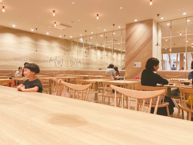 天神 Wifi・電源完備の作業・勉強・ノマドカフェおすすめ6選