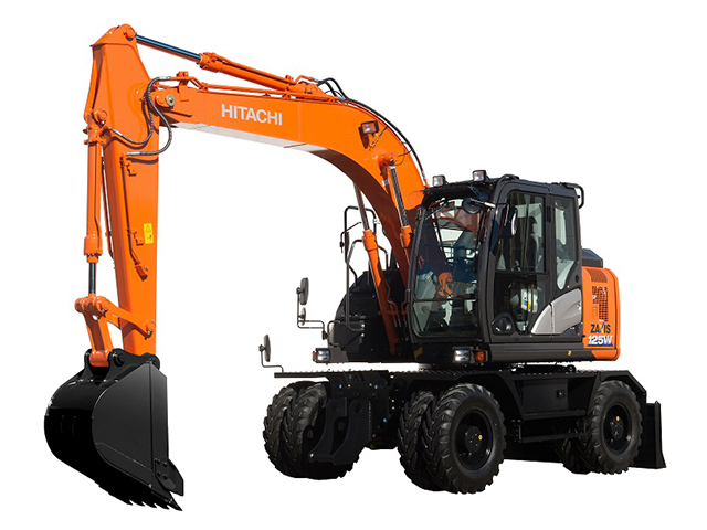 油圧ショベル 住友重機械工業 千葉製造所住友重機械工業住友重機械住重SHI千葉製造所ショベルカー油圧ショベル油圧 ショベルカー掘削機掘削機械ショベルカー大好きショベルカー体験機械建設機械はたらくくるま