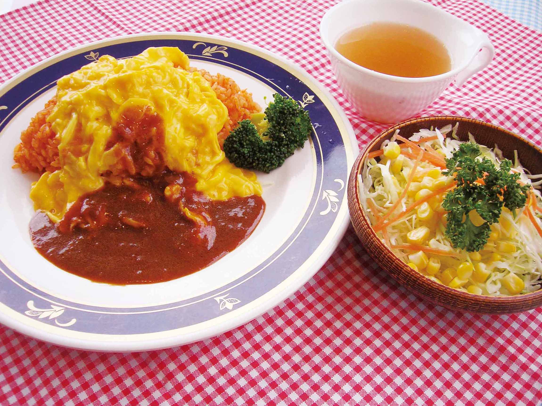 美ヶ原高原で車中泊を体験 クチコミ お風呂やランチ 夜空一面に星星星！ 動画ありなごやねっと-na58.net