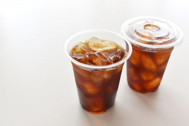 ホテル京阪名古屋でのスタバ体験！噂のホテルへ泊まってみた 宿泊レビュー “Tabigraph