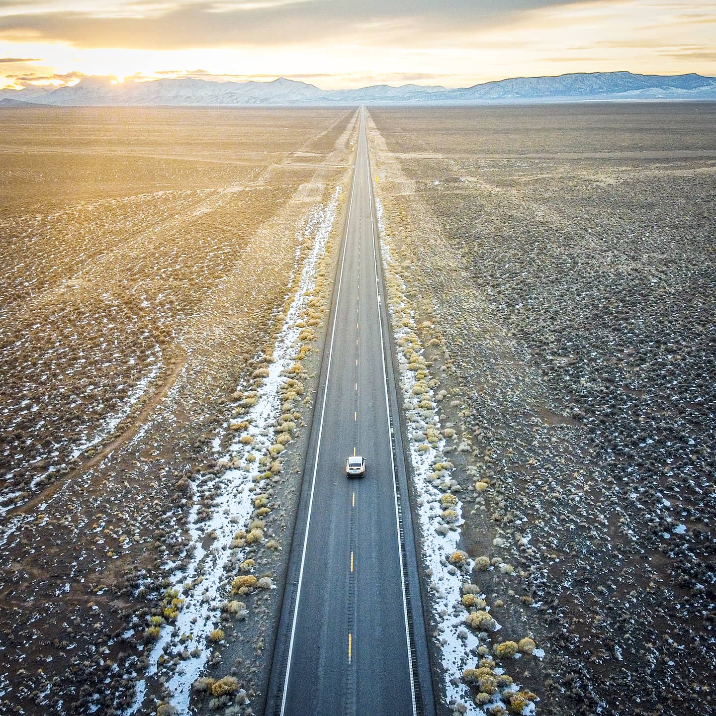19,471 アメリカの州間高速道路 Stock Photos,
