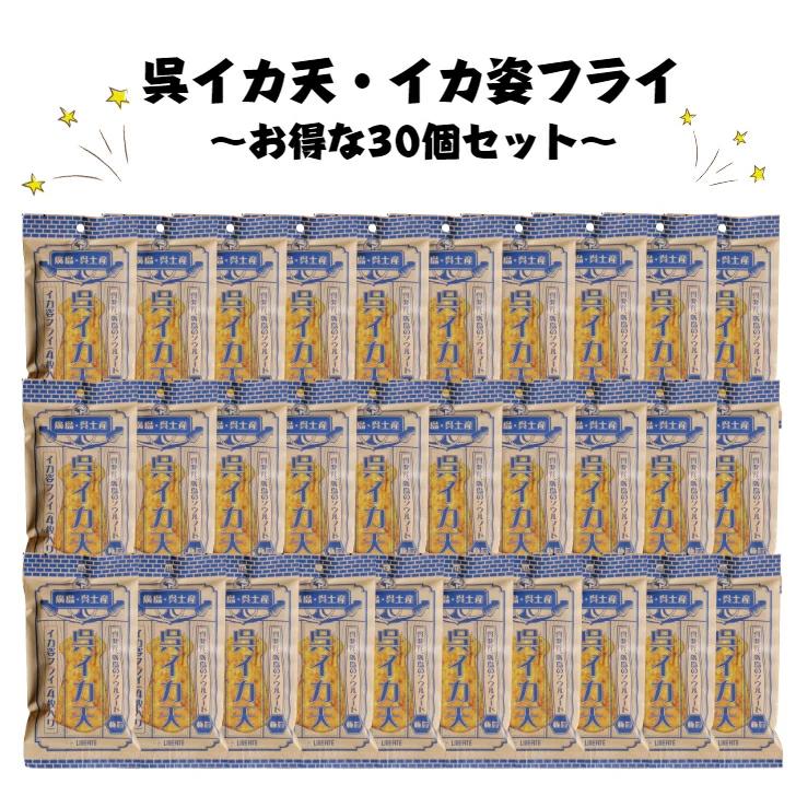 広島おすすめお土産20選！お菓子、女子ウケスイーツなどトラベルマガジン