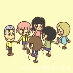 沖縄伝統の遊び「草玩具」って知っていますか？ 沖縄文化を伝えるやんばる森のおもちゃ美術館遊ぶgood us グッドアス