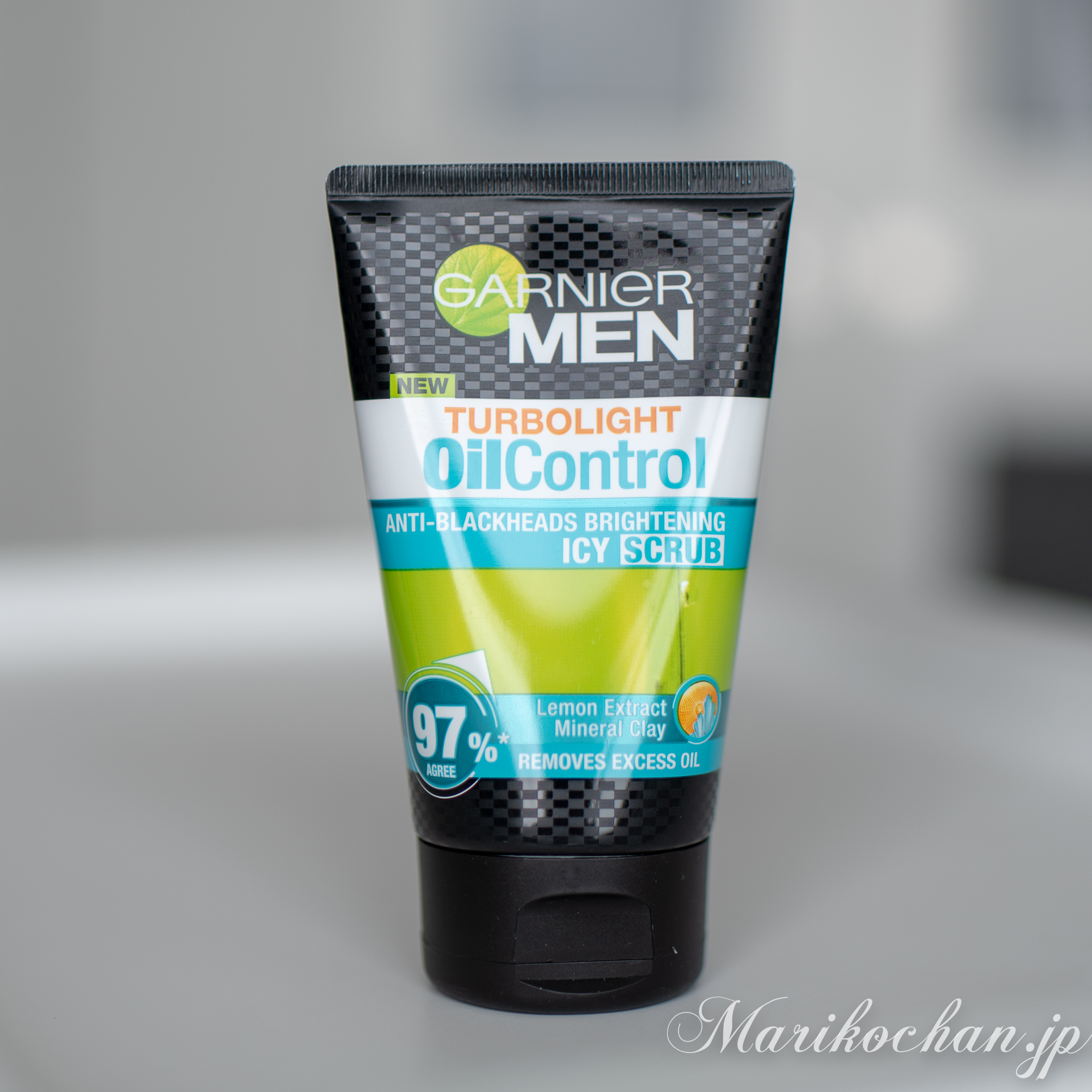 パラッキクジンジョクソンハン 男根 真鍮製 トカゲ