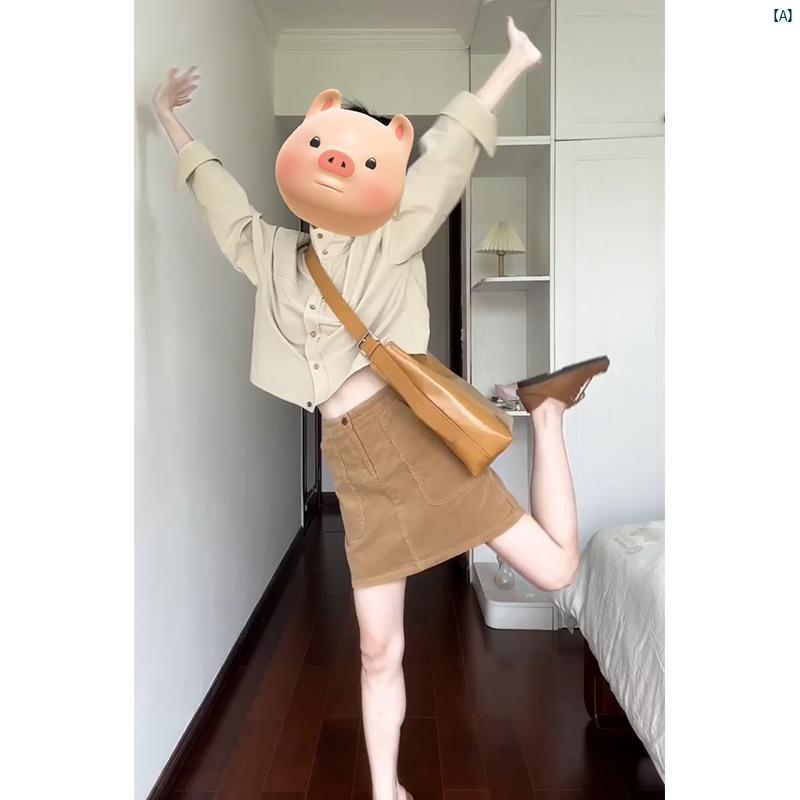 ハット 日焼け防止 サンハット618 ライブ 室新