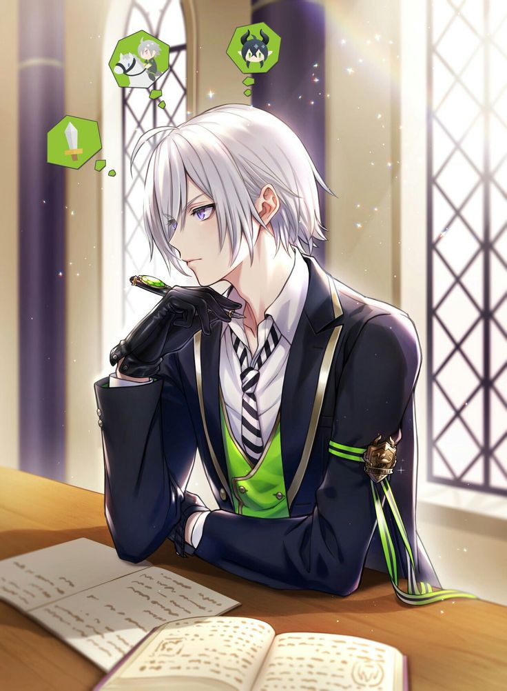 おとなのディズニー雑貨 ミニー リングノート