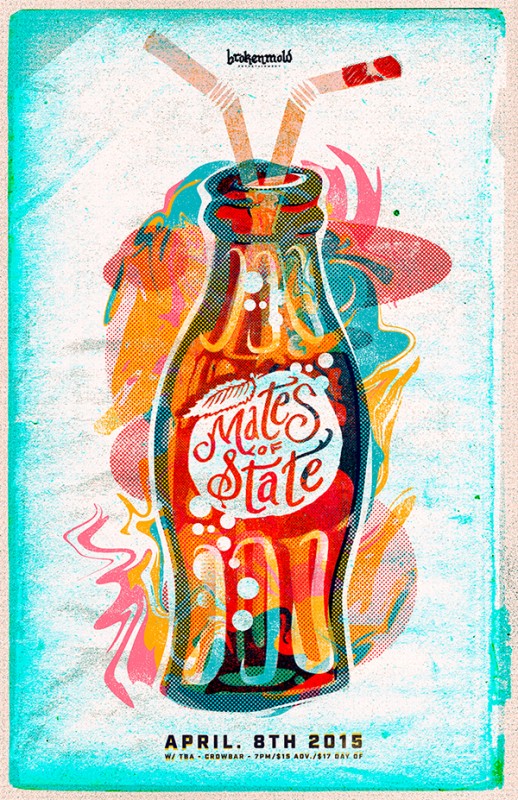 強烈な50のアメリカなどのビジュアルプロパガンダポスターとその背後にある意味とは