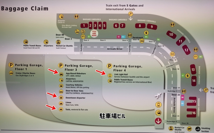 ホームウッド スイーツ バイ ヒルトン